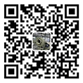 關(guān)注KRS公眾號
