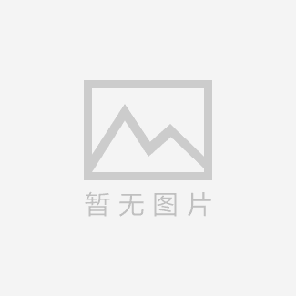 離心機(jī)的行業(yè)空間